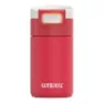 Kambukka Etna 300ml Termoskopp