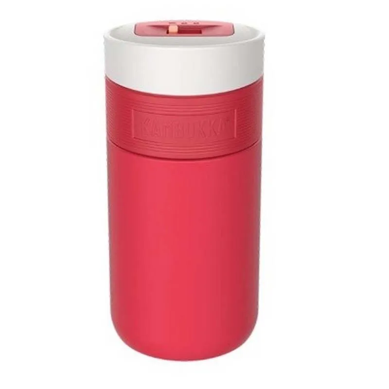 Kambukka Etna 300ml Termoskopp