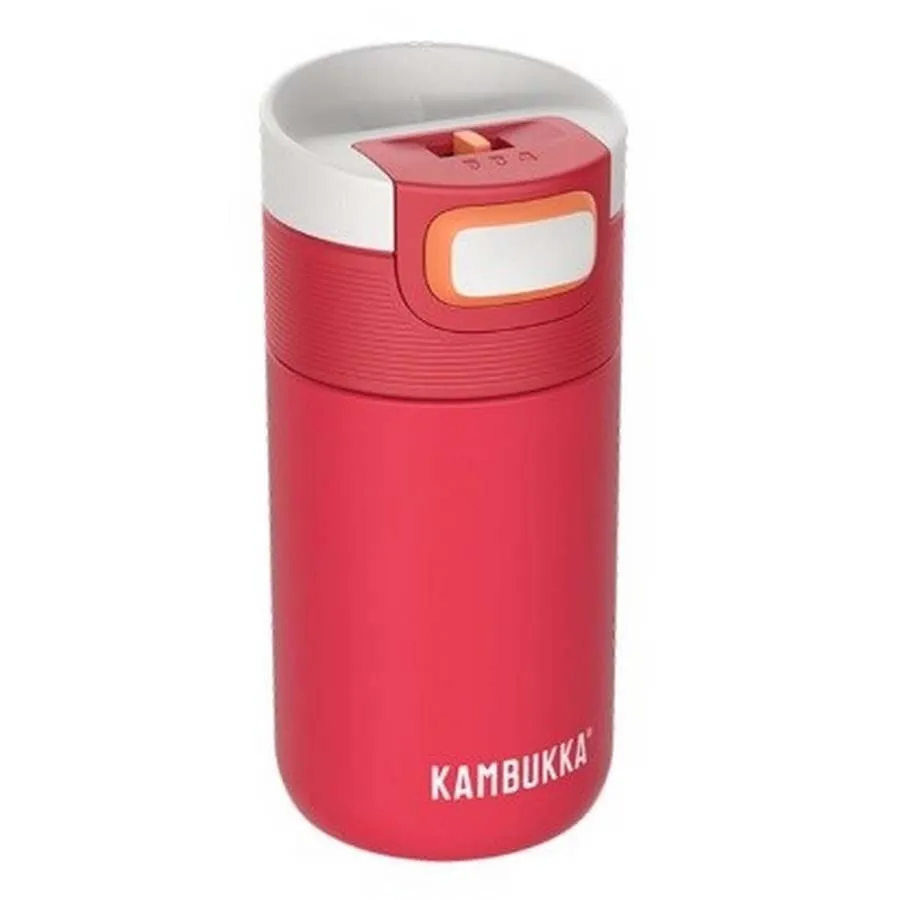 Kambukka Etna 300ml Termoskopp