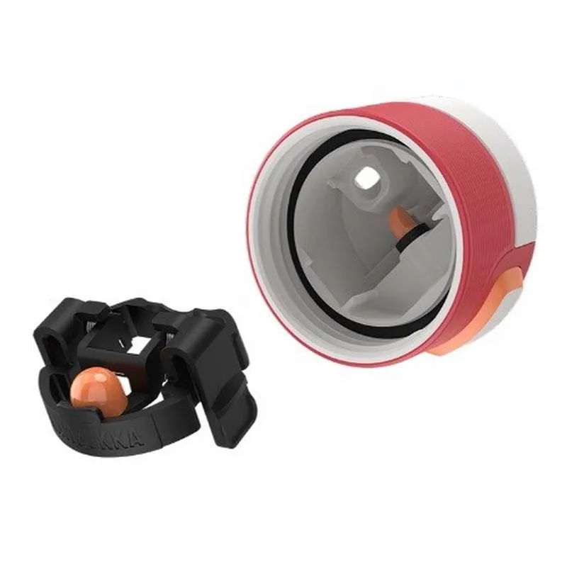 Kambukka Etna 300ml Termoskopp