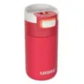 Kambukka Etna 300ml Termoskopp