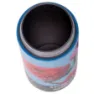 Kambukka Etna 500ml Morning Glory Termosflaske, Multicolor, One Size