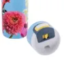 Kambukka Etna 500ml Morning Glory Termosflaske, Multicolor, One Size