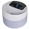 Kambukka Etna 500ml Termosflaske, Grey, One Size
