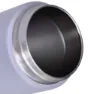 Kambukka Etna 500ml Termosflaske, Grey, One Size