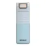 Kambukka Etna Grip 500ml Brezzy Termosflaske, Blue, One Size