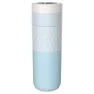 Kambukka Etna Grip 500ml Brezzy Termosflaske, Blue, One Size