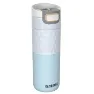 Kambukka Etna Grip 500ml Brezzy Termosflaske, Blue, One Size