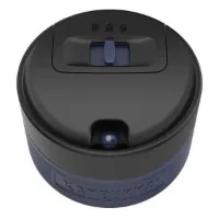 Kambukka Etna Grip 500ml Denim Termosflaske