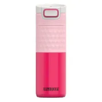 Kambukka Etna Grip 500ml Diva Termosflaske Kambukka Etna Grip 500ml Diva Termosflaske