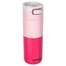 Kambukka Etna Grip 500ml Diva Termosflaske, Pink, One Size