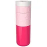 Kambukka Etna Grip 500ml Diva Termosflaske, Pink, One Size