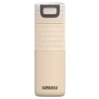 Kambukka Etna Grip 500ml Termosflaske Kambukka Etna Grip 500ml Termosflaske