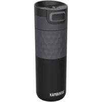 Kambukka Etna Grip 500ml Termosflaske Kambukka Etna Grip 500ml Termosflaske
