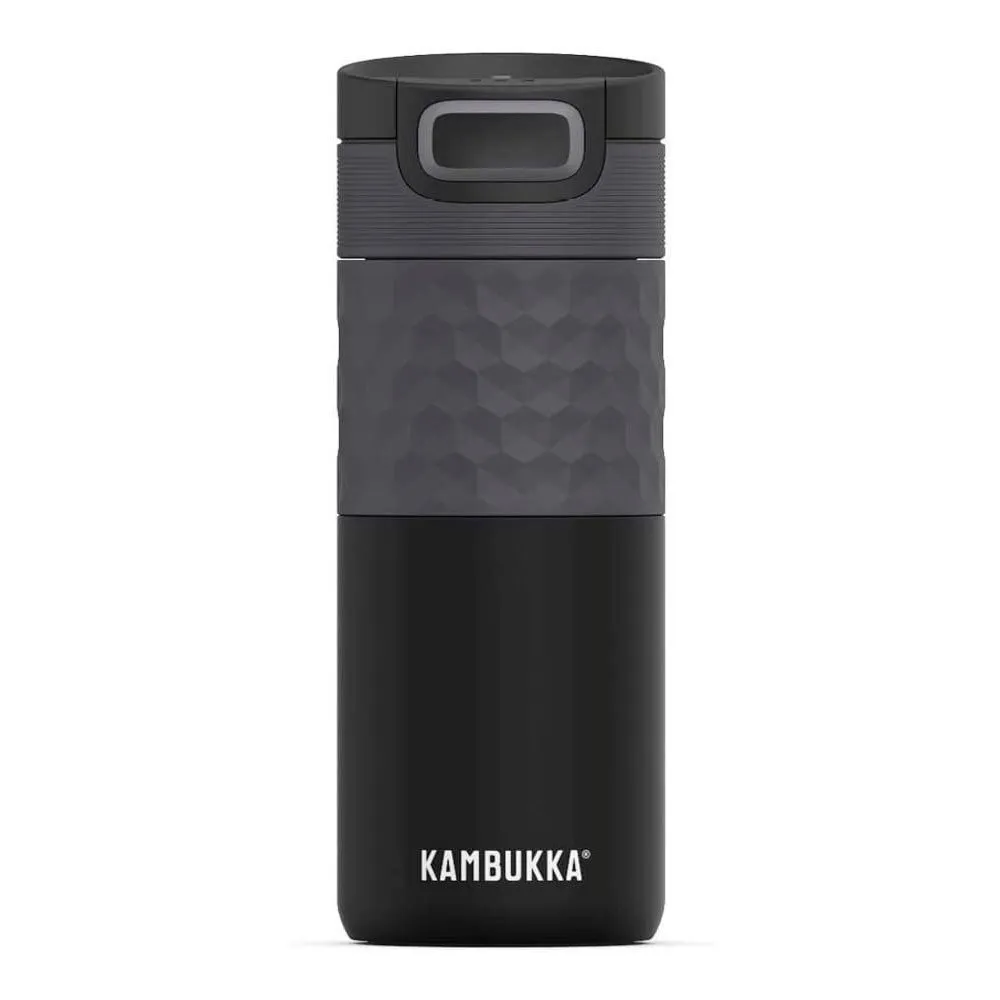 Kambukka Etna Grip 500ml Termosflaske