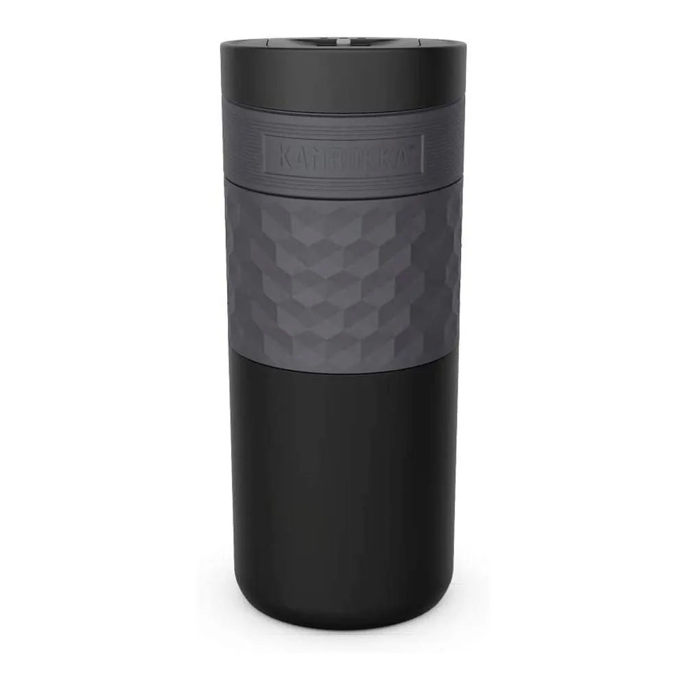 Kambukka Etna Grip 500ml Termosflaske