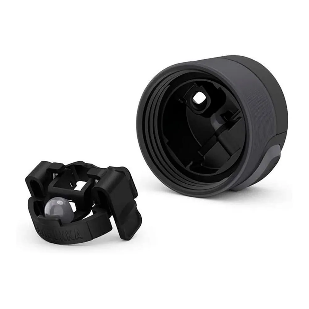 Kambukka Etna Grip 500ml Termosflaske