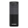 Kambukka Etna Grip 500ml Termosflaske