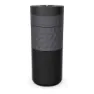 Kambukka Etna Grip 500ml Termosflaske