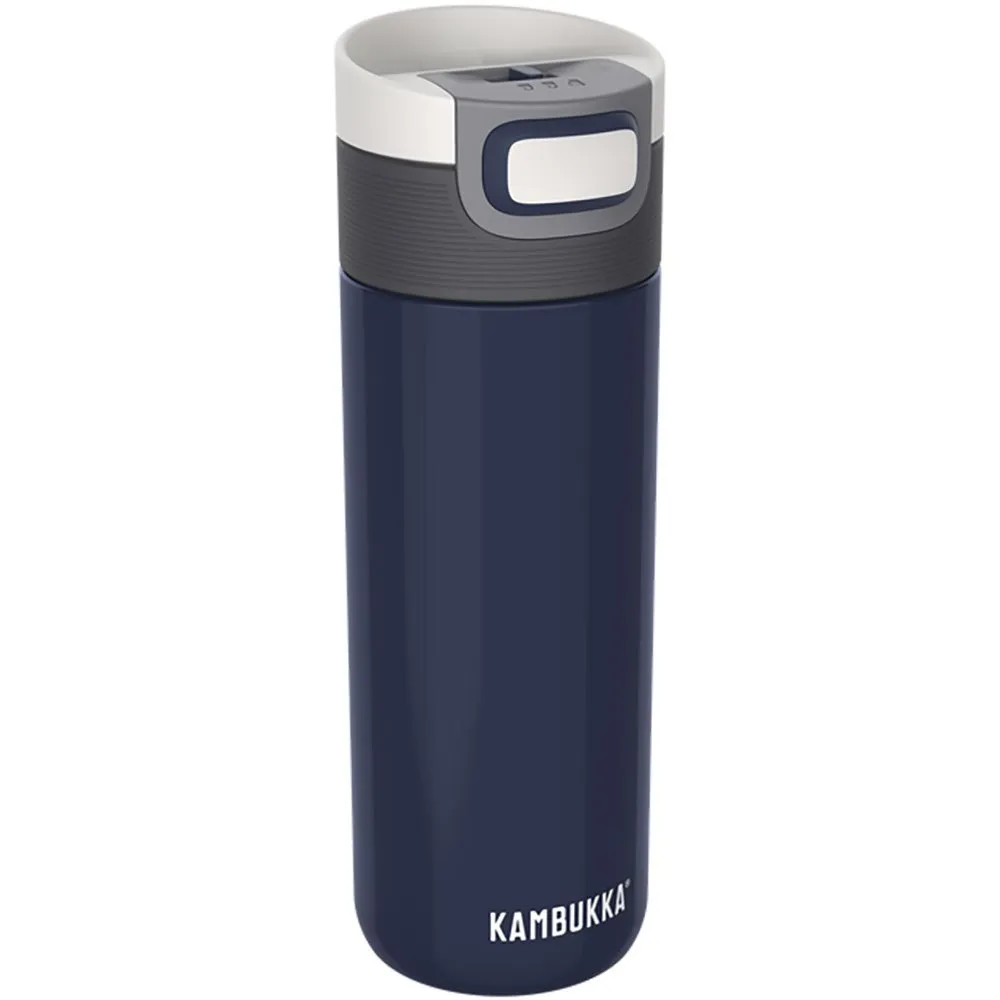 Kambukka Etna Grip 500ml Termosflaske