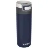 Kambukka Etna Grip 500ml Termosflaske