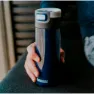 Kambukka Etna Grip 500ml Termosflaske