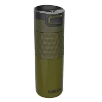 Kambukka Etna Grip 500ml Termoskopp Kambukka Etna Grip 500ml Termoskopp