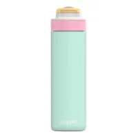 Kambukka Lagoon 600ml Termosflaske