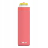 Kambukka Lagoon 600ml Termosflaske Kambukka Lagoon 600ml Termosflaske