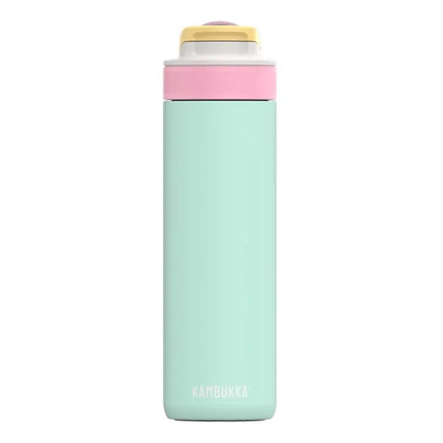 Kambukka Lagoon 600ml Termosflaske