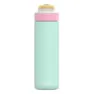 Kambukka Lagoon 600ml Termosflaske