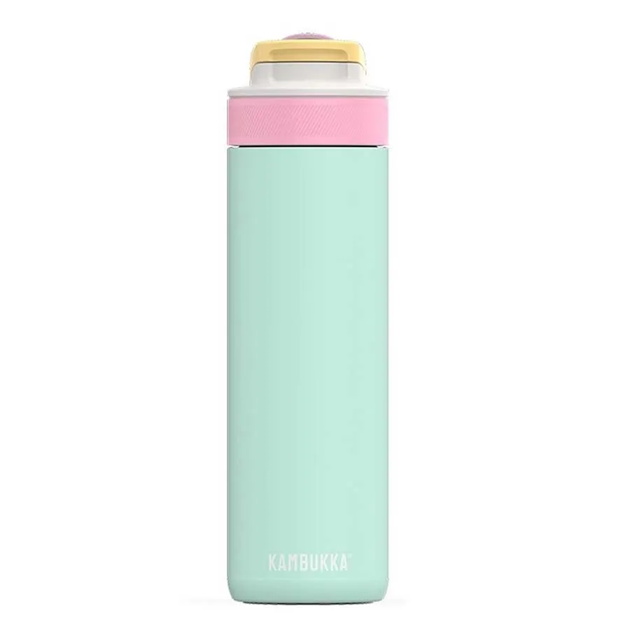 Kambukka Lagoon 600ml Termosflaske