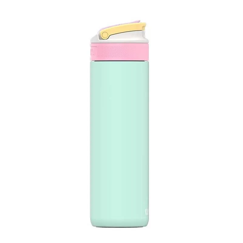 Kambukka Lagoon 600ml Termosflaske