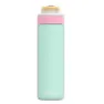 Kambukka Lagoon 600ml Termosflaske