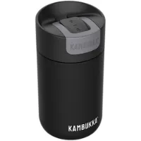 Kambukka Olympus 300ml Termosflaske Kambukka Olympus 300ml Termosflaske