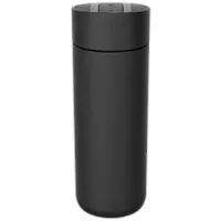 Kambukka Olympus 500ml Krus Kambukka Olympus 500ml Krus