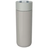 Kambukka Olympus 500ml Krus Kambukka Olympus 500ml Krus