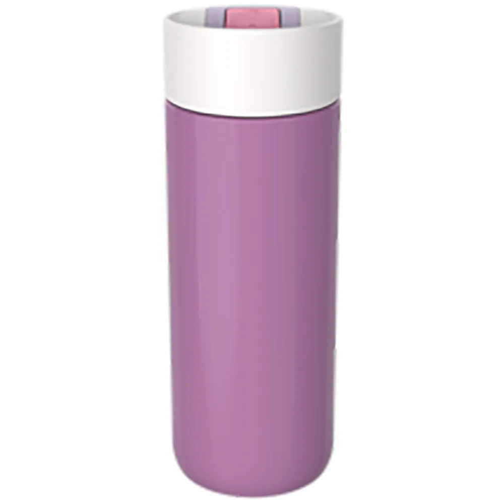 Kambukka Olympus 500ml Krus Kambukka Olympus 500ml Krus
