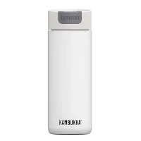 Kambukka Olympus 500ml Termosflaske Kambukka Olympus 500ml Termosflaske