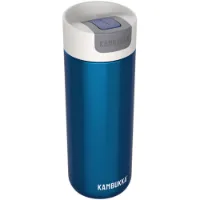Kambukka Olympus 500ml Termosflaske