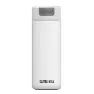 Kambukka Olympus 500ml Termosflaske, White, One Size