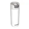 Kambukka Olympus 500ml Termosflaske, White, One Size