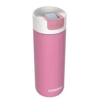 Kambukka Olympus 500ml Termoskopp