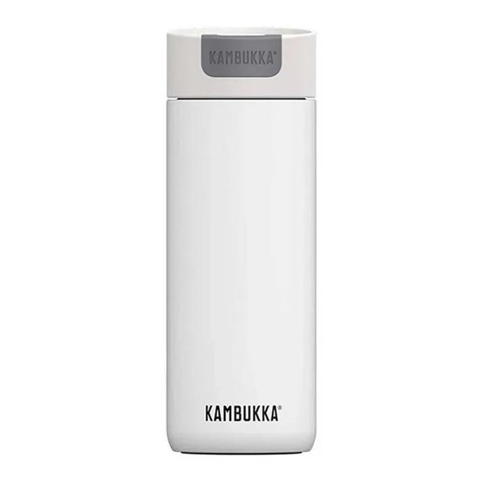 Kambukka Olympus 500ml Termoskopp Kambukka Olympus 500ml Termoskopp