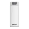 Kambukka Olympus 500ml Termoskopp