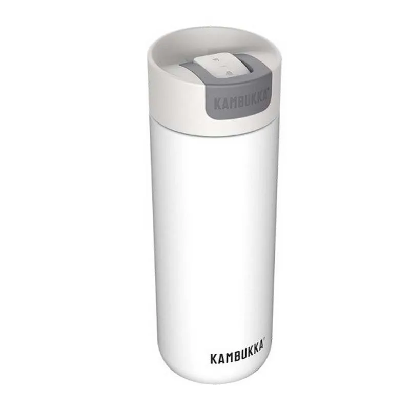 Kambukka Olympus 500ml Termoskopp Kambukka Olympus 500ml Termoskopp