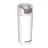 Kambukka Olympus 500ml Termoskopp