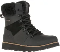 Kamik Ariel F / EU 37,5 Kamik Ariel F / EU 37,5