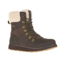 Kamik Ariel F / EU 37,5 Kamik Ariel F / EU 37,5