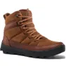 Med brown